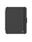 Чехол-книжка с клавиатурой NILLKIN для Apple iPad 11 A16 (2025), Apple iPad 10, iPad 10.9 (2022) (серия New Combo Keyboard Case) Интернет-магазин MobileforSale.ru Санкт-Петербург, Самара, Новосибирск, Екатеринбург, Москва, Нижний Новгород, Ростов-на-Дону, Омск, Челябинск, Грозный, Липецк, Калининград, Ижевск, Воронеж, Волгоград, Пермь, Оренбург, Саратов, Уфа, Благовещенск, Петропавловск-Камчатский, Хабаровск, Иркутск, Владивосток, Чебоксары, Кызыл, Барнаул, Черкесск, Ханты-Мансийск, Краснодар, Кострома, Петрозаводск, Майкоп, Элиста, Махачкала, Калуга, Иваново, Курск, Киров, Вологда, Владимир, Владикавказ, Йошкар-Ола, Ярославль, Пенза, Орёл, Великий Новгород, Мурманск, Ставрополь, Псков, Саранск, Рязань, Смоленск, Тамбов, Сыктывкар, Ульяновск, Тверь, Тула, Биробиджан, Магадан, Южно-Сахалинск, Чита, Улан-Удэ, Брянск, Белгород, Астрахань, Архангельск, Салехард, Тюмень, Томск, Курган, Красноярск, Кемерово, Горно-Алтайск, Абакан, Якутск, Нальчик, Анадырь, Магас, Восточное Дегунино, Нарьян-Мар